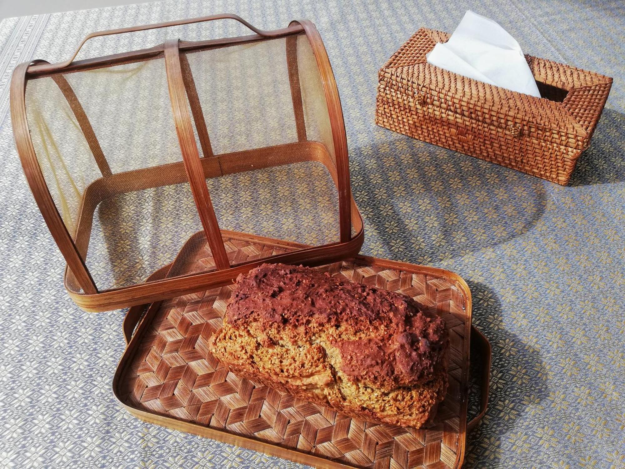 ケンメア Two Eggs Bed & Breakfast エクステリア 写真